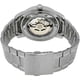 thumbnail image 2 of Seiko Reloj Automático 5 con Esfera Blanca para Hombre SNKM83K1, 2 of 3
