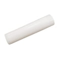 thumbnail image 1 of Lubricante de corcho portátil perfke con diseño de lápiz labial para flauta bajo y saxofón 1 unidad, 1 of 9