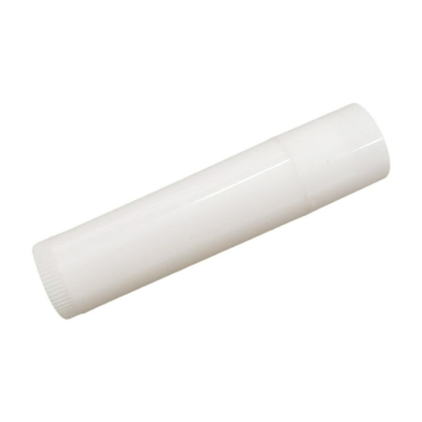 Grasa para corcho, lubricante para corcho, herramienta de mantenimiento portátil, tubo de lubricante de grasa, lubricación eficaz para flauta de 1 unidad