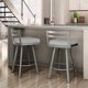 thumbnail image 5 of AMISCO Derek Modern Counter He AMISCO 776094675812AMISCO, 5 of 6