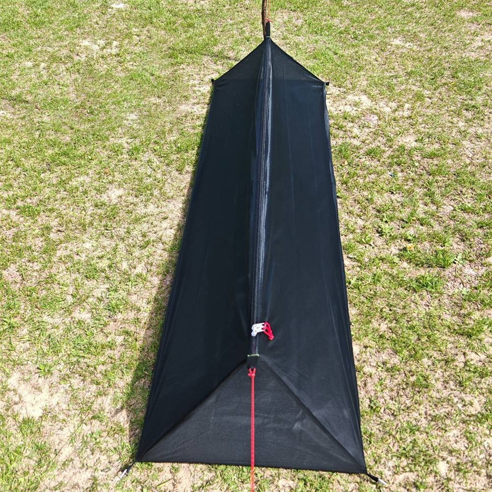 Breathable Camping Tent Net Tent Ultralight Tent for Camping Hiking Traveling