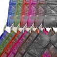 thumbnail image 2 of Set Arnés Y Correa Para Perros Grandes Resistente 2.5mts Dog, 2 of 8