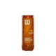 thumbnail image 2 of Pelota de Tenis Wilson Naranja Uso Tournament, 2 of 3