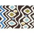 thumbnail image 1 of THE RUG MARKET25435D Mirabel Tapis, 1 of 1
