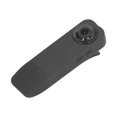 thumbnail image 3 of Body Cam 1080P HD Camcorder Portable Mini Police Video DVR IR Night Cam 32G 6 Hours Recording, 3 of 5