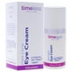 thumbnail image 3 of Crema para ojeras de Timeless para unisex - 0,5 oz Timeless Timeless Crema 0.5 oz, 3 of 3