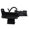 thumbnail image 4 of Left Power Step Running Board Motor 84543158 for 2021-2025 Chevrolet Tahoe, 4 of 7