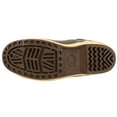 thumbnail image 5 of Men's 8" Insulated Legacy Lace Boot, 5 of 5