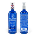 thumbnail image 5 of Zechstein InsideMAGOIL2M 7.75 oz Transdermal Magnesium Oil in Glass bottle, 5 of 8
