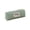 Green, variant on Corduroy Shark Pencil Pouch for s, Large Pen Case with Zipper, Holds 40 Pencils, Ideal for Office Desk or Travel