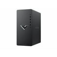 thumbnail image 2 of HP Victus by HP Desktop Intel Core i5 14th gen, 16 GB; 512 GB SSD Windows 11, 2 of 8