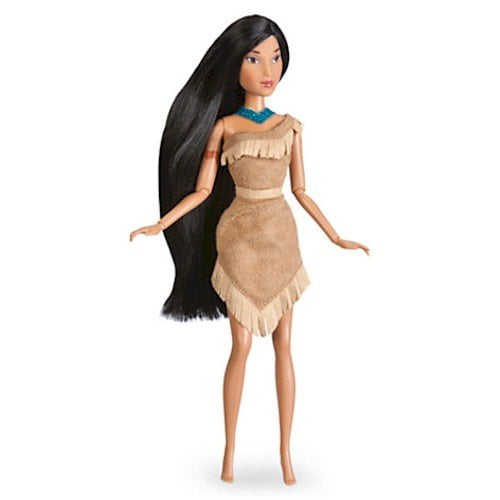Pocahontas Animators Pocahontas Animators