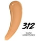 thumbnail image 2 of Base Maybelline Super Stay Lumi-Matte 312 — 30 horas de duración, 2 of 8