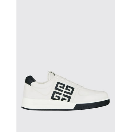 

Givenchy Sneakers Men Black Men