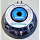thumbnail image 5 of Subwoofer Plano Monsterflat8, 5 of 6