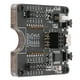 thumbnail image 5 of Componente electrónico, placa de desarrollo ESP8266 Módulo Wifi Wifi Placa de desarrollo ES adaptada a la perfección, 5 of 8