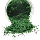 thumbnail image 2 of Simulación de césped en miniatura, plantas artificiales, paisaje, paisajismo, mechones tupidos para Verde oscuro, 2 of 8