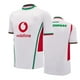 thumbnail image 2 of CAMISETA DE RUGBY DE GALES 2025 Camiseta de rugby local y visitante tallas S-5XL, 2 of 5