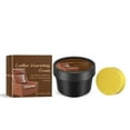 Great Price, Leather Nourishing & Conditioning Cream, Leather Softener