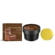 thumbnail image 2 of Crema Nutritiva para Cuero Acondicionador de Cuero Crema para Cuero, 2 of 7
