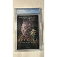thumbnail image 2 of Venom: Sinner Takes All #1 - CGC 9.8 Comic Book, 2 of 2