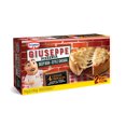thumbnail image 4 of Dr. Oetker Giuseppe Pizzeria Deep Dish 4 Cheese Pizz, 4 of 4