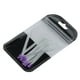thumbnail image 2 of 10 Uds extensión de uñas profesional fibra de vidrio reparación de uñas herramienta de manicura de fibra de vidrio, 2 of 5