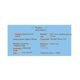 thumbnail image 3 of Lora Module SX1276 Wireless Transceiver Module Spread Spectrum Long-Range Wireless Communication(86, 3 of 5