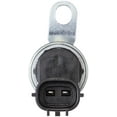 thumbnail image 3 of Spectra Premium Mobility Solutions VTS1014 Engine Variable Valve Timing (VVT) Solenoid, 3 of 4
