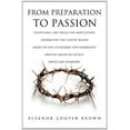 thumbnail image 2 of From Preparation to Passion, (Paperback), 2 of 2