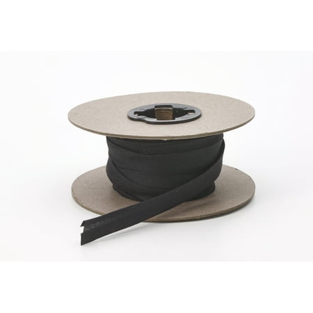 Quilt Binding - Quilt binding, p/c, 5/8
