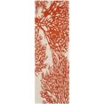 thumbnail image 1 of Safavieh Bella Beige Country Rug - Runner 2'3" x 9', 1 of 3