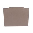 thumbnail image 4 of Spring Steel Plate, Easy Removal Flexible Spring Steel Plate For ABS For TPU For 3D Printer ANGGREK Otros, 4 of 8