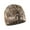Brown, variant on Panther Vision Powercap Hcl Beanie Realtree Edge Led Rechargeable