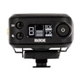 thumbnail image 5 of Rode RodeLink Filmmaker Kit Lapel Wireless System, 5 of 10