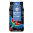 thumbnail image 2 of Café Garat Regiones Veracruz 340g, 2 of 4