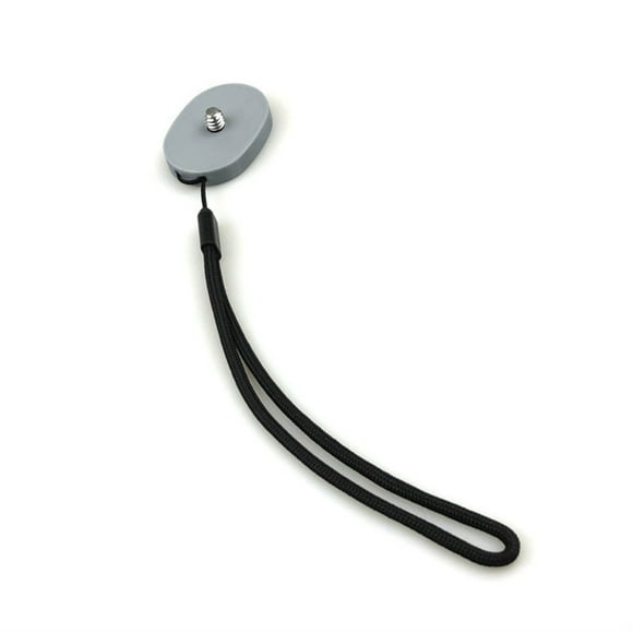 DPTALR Hand Strap Lanyard Belt Sling for DJI OSMO Mobile Hand-held Smartphone Gimbal