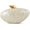 Marble-white, variant on Women's Acrylic Shell Clutch Purse, Marble Finish Evening Bag with 47" Detachable Strap & Magnetic Buckle for Wedding Prom Cocktail Gala Date Night