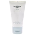thumbnail image 2 of Mascarilla Marini SkinSolutions Retinol Plus 50 ml, 2 of 4