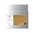 thumbnail image 1 of Kyabo Pure Lanolin Tarro de 1 lb - Emoliente natural para piel seca, labios agrietados y más - Hidratante y calmante - Ideal para el cuidado de la piel y productos de belleza de bricolaje orgánicos, 1 of 5