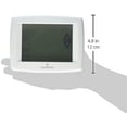 thumbnail image 6 of Emerson 1F95-1291 7-Day Touchscreen Thermostat with Humidity Control, 6 of 6