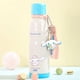 thumbnail image 2 of Botella de agua Everyday Delights Cinnamoroll con aislamiento de 600 ml, azul, 2 of 8