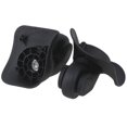thumbnail image 2 of 1p 91x107x49mm Lar Lugga Suitcase 360swivel Wheel, 2 of 3