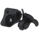 thumbnail image 2 of 1p 91x107x49mm Lar Lugga Suitcase 360swivel Wheel, 2 of 3