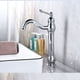 thumbnail image 4 of Grifo de lavabo Bewildely accesorio de cocina Tipo 3, 4 of 6