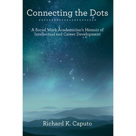 - Connecting the Dots - eBook