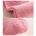 thumbnail image 5 of Balems Japanese Cute College Wind Candy Color Socks Summer Autumn Cotton Sports Invisible Socks, 5 of 7