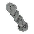 thumbnail image 3 of BalsaCircle 10 Feet Gray Cotton Cheesecloth Gauze Extra Table Runner Home Decorations, 3 of 8