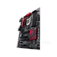 thumbnail image 2 of Placa madre ASUS B150 PRO GAMING LGA 1151 Intel B150 DDR4 ATX, 2 of 4