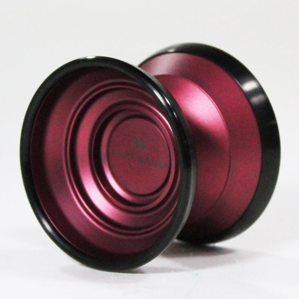 magic yoyo vulfgang
